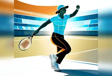 BreakPoint Tennis Club, Toronto