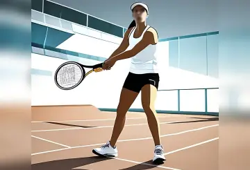 Kingston Tennis Club, Kingston