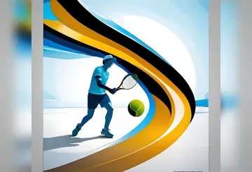 Sudbury Indoor Tennis Centre