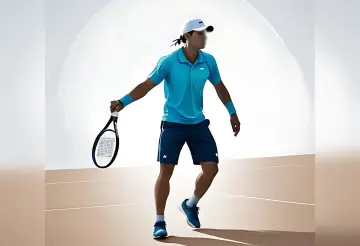 Markham Tennis Academy, Markham