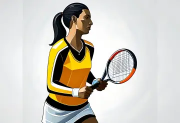 Toronto Tennis City, Toronto