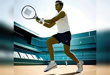 STRATFORD TENNIS CLUB, Stratford