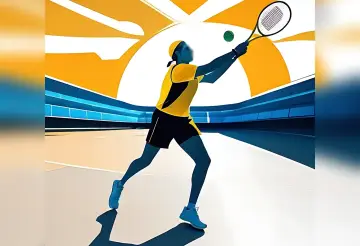 Credit Valley Lawn Tennis Club, Mississauga
