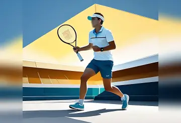 Carleton Tennis Centre, Ottawa