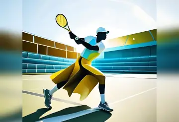 South Cowichan Lawn Tennis Club, Duncan