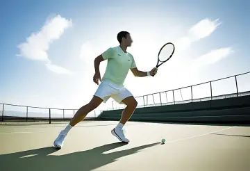 Cottingham Tennis Club, Toronto