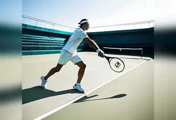 York Old Mill Tennis Club, York