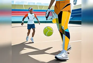 Tennis 13 Fitness, Laval