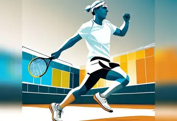 Calgary Tennis Club, Calgary