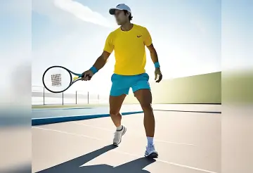 Wychwood Tennis Club, Toronto