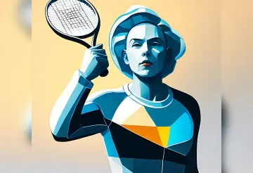 The Tennis School, Mississauga