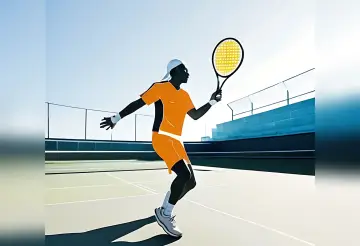 Dentonia Park Tennis Club, Toronto