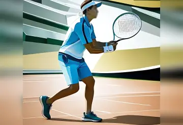 Winnipeg Lawn Tennis Club, Winnipeg