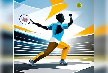 Tennis Centre West Ottawa, Ottawa