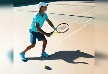 Kamloops Tennis Assn, Kamloops