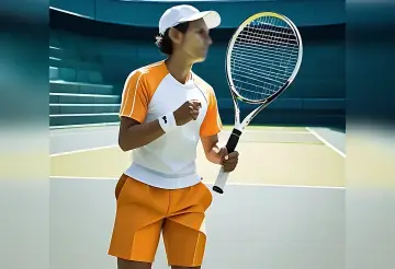 North Toronto Tennis Club, Toronto