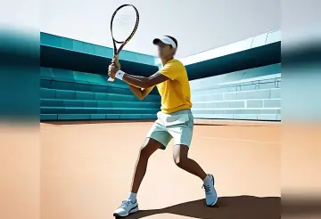 Central Tennis Club, Etobicoke