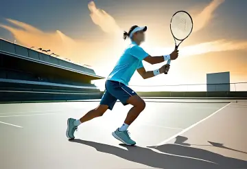 Unionville Tennis Club, Unionville