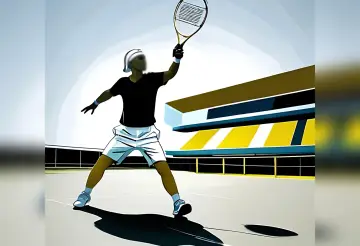 Sir Winston Churchill Park Tennis Club, Toronto