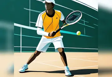 Ottawa Tennis & Lawn Bowling Club, Ottawa