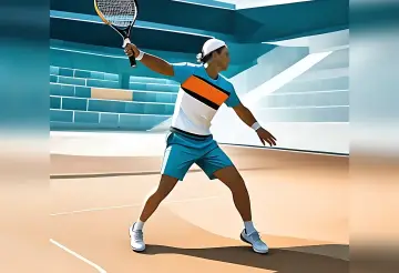Gwendolen Park Tennis Club, North York