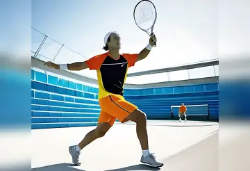 Leaside Tennis Club, East York