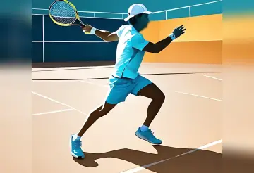 Tuxedo Tennis Club, Winnipeg
