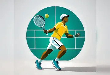 Toronto Lawn Tennis Club, Toronto