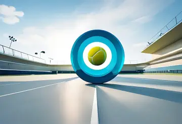 Lawrence Park Tennis Club, Toronto