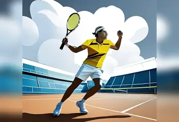 St George's Tennis Club, Dartmouth