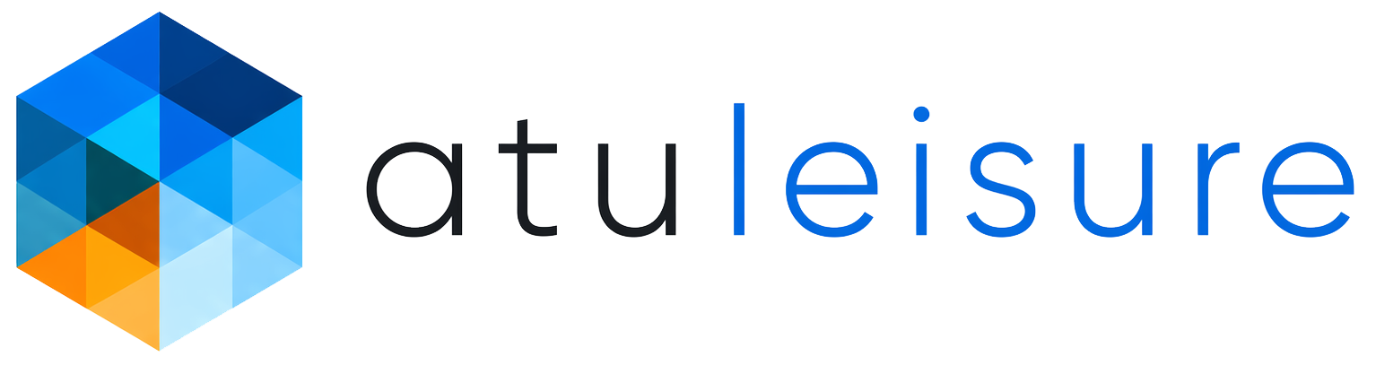 Atuleisure.com – Explore Leisure Venues, Trainers, and Events in Canada